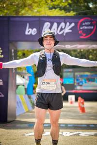 BIB: 
                            <button type="button" onclick="openModal(19575782)" class="btn btn-primary btn-sm float-right btn-popup" data-toggle="modal" data-target=".modal-high-quality">
                        <i class="fas fa-shopping-cart"></i> Add to Cart
                    </button>
                                            <button type="button" onclick="isThisMe(19575782, true)" class="btn btn-success btn-sm float-right btn-popup btn-isme hidden" data-toggle="tooltip" data-placement="bottom" title="นี่คือรูปของคุณใช่ไหม คลิกที่นี่เพื่อเอาเข้าอัลบั้ม">
                        <i class="fas fa-plus"></i> Add to album
                    </button>
                    <button type="button" onclick="isThisMe(19575782, false)" class="btn btn-warning btn-sm float-right btn-popup btn-isnotme hidden">
                        <i class="fas fa-ban"></i> Remove from album
                    </button>